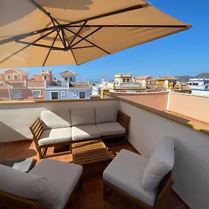  Holiday home Lilibella Spain