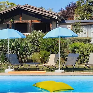 house-dependance-proche-lyon.hotels-rhonealpes.com/
