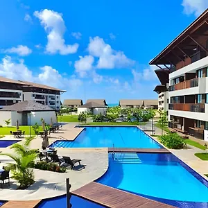 https://cupe-beach-living-royal-206.portodegalinhashotels.com