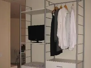 Apartment Limehome Barcelona Rector Triado Spain